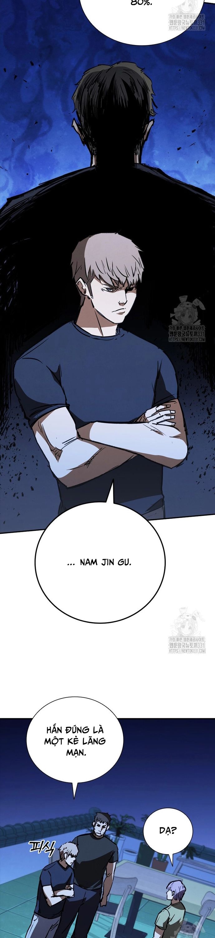 page_18