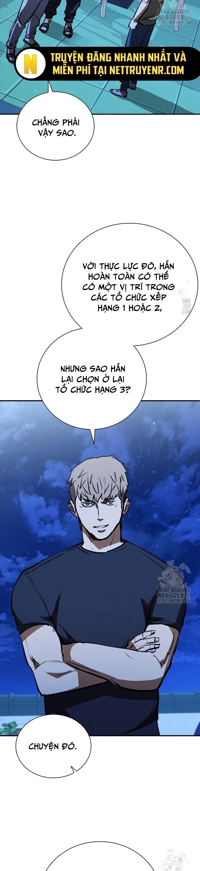 page_19