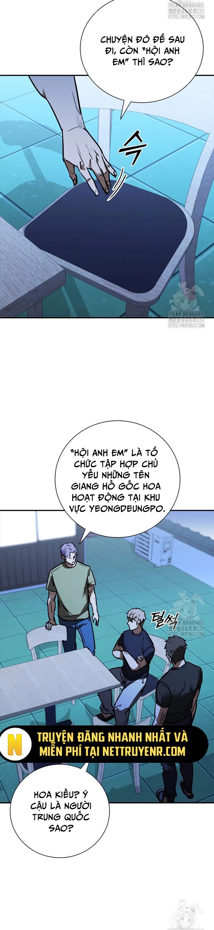 page_21