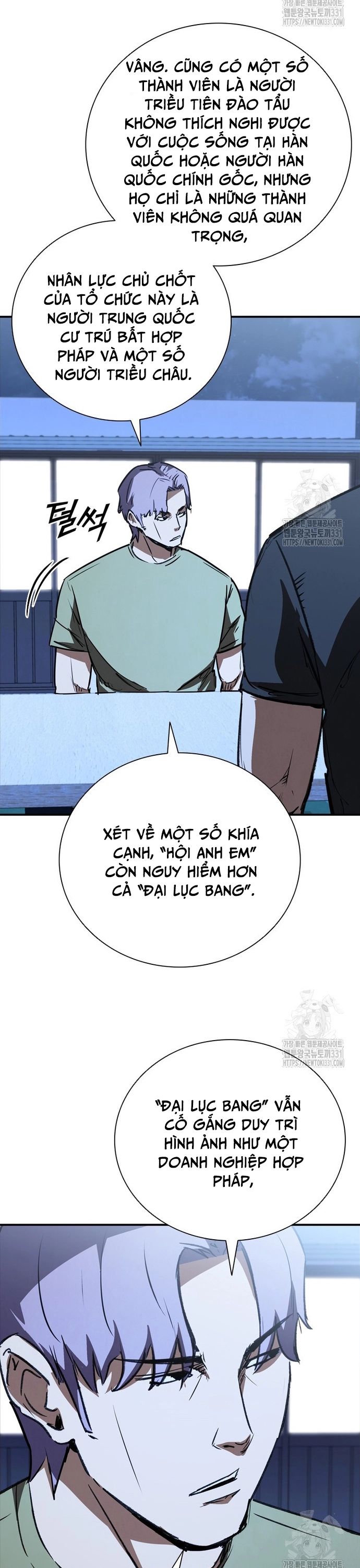 page_22