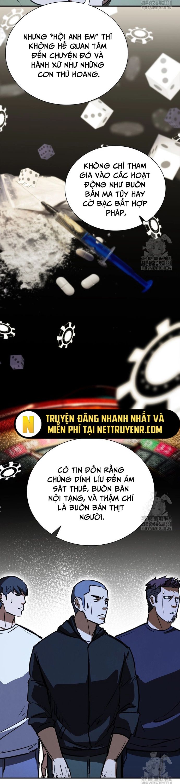 page_23