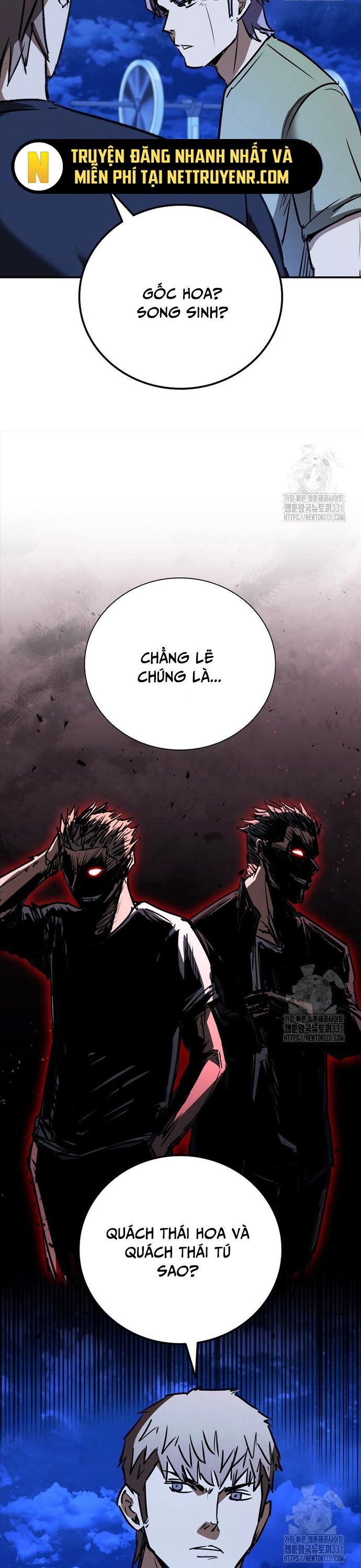 page_26