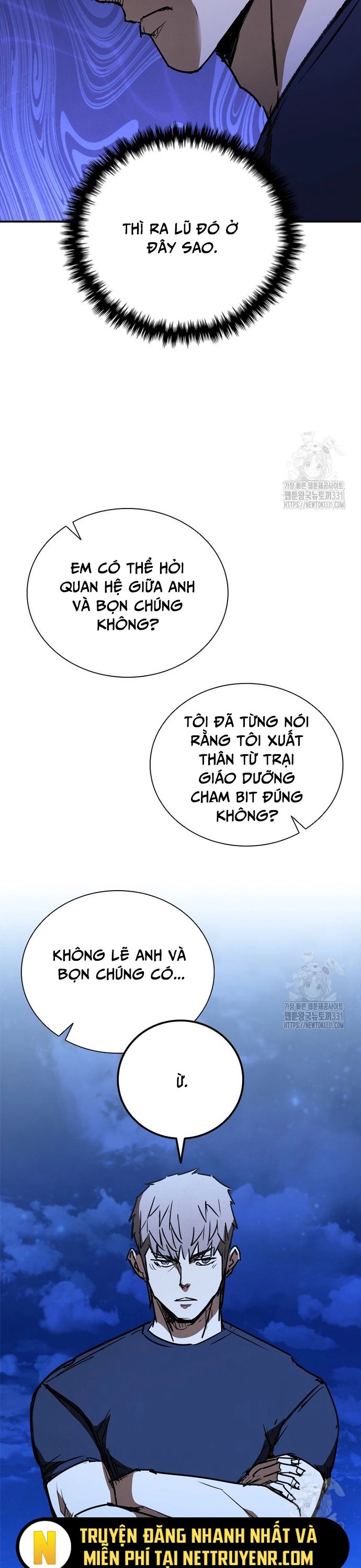 page_28