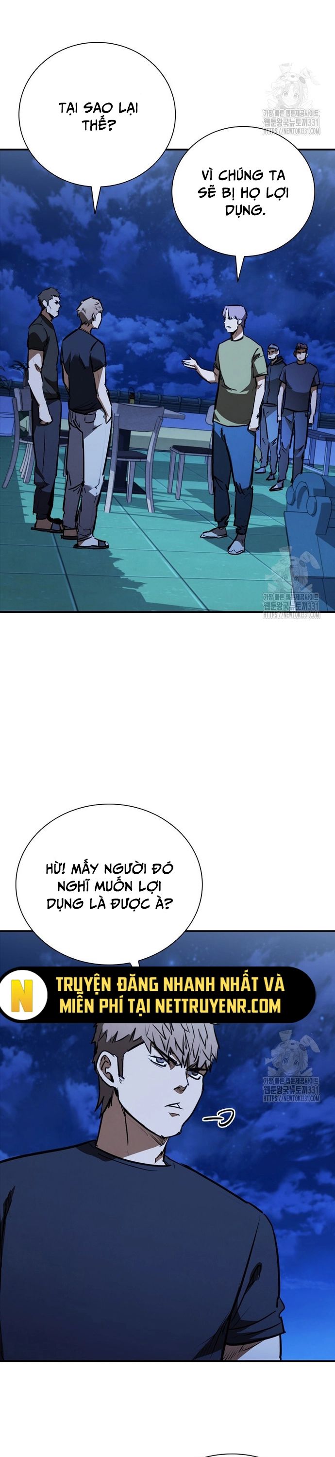 page_3