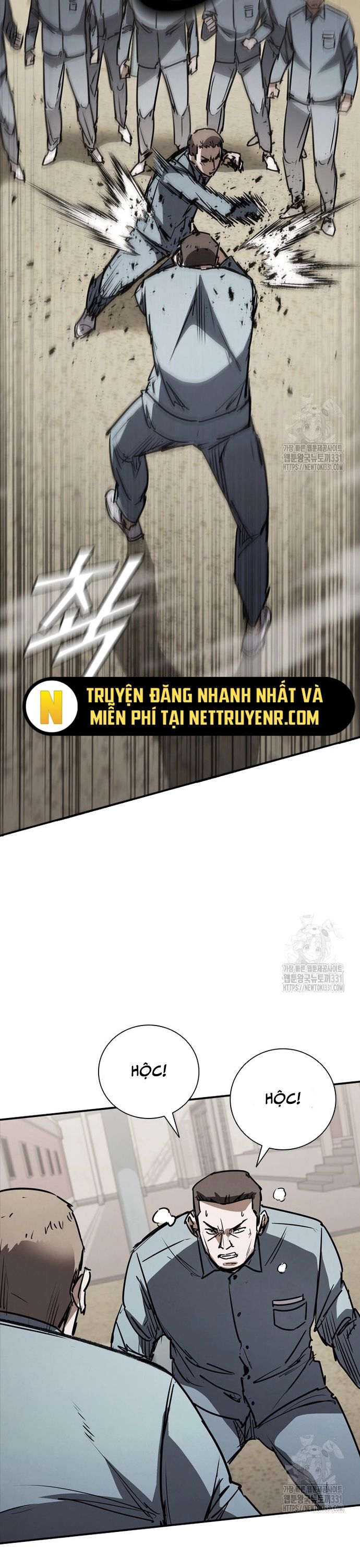page_34