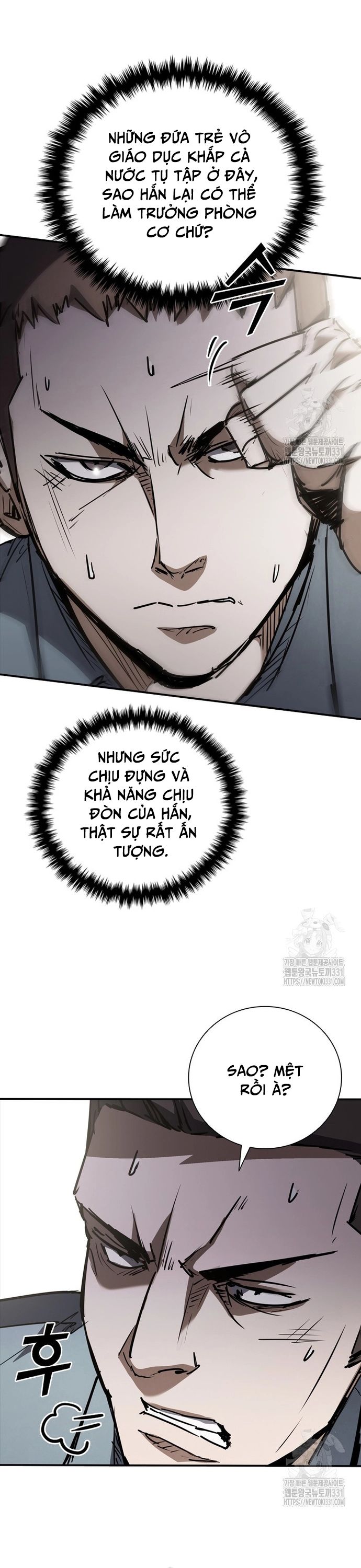 page_35