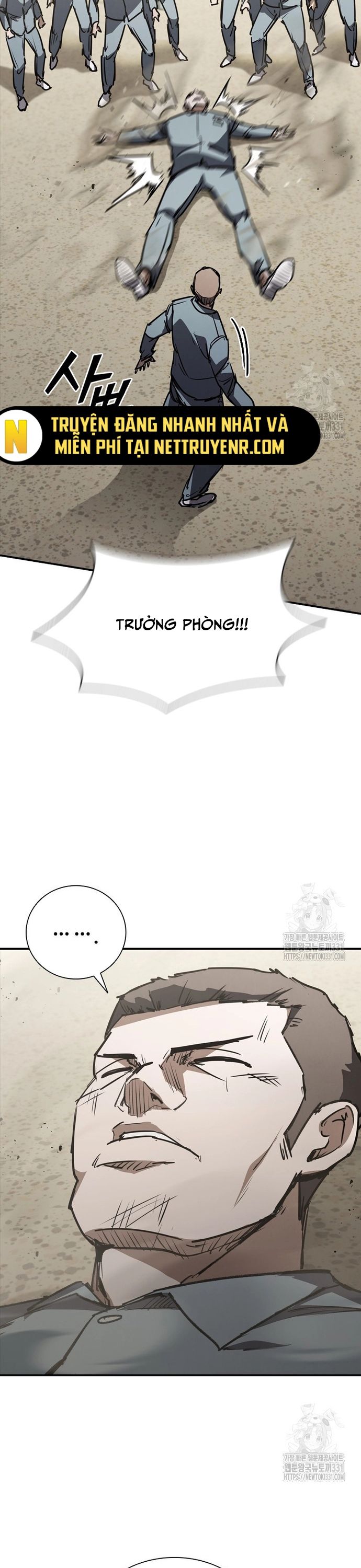page_39