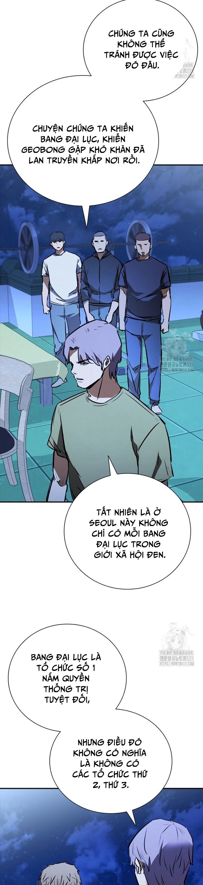 page_4