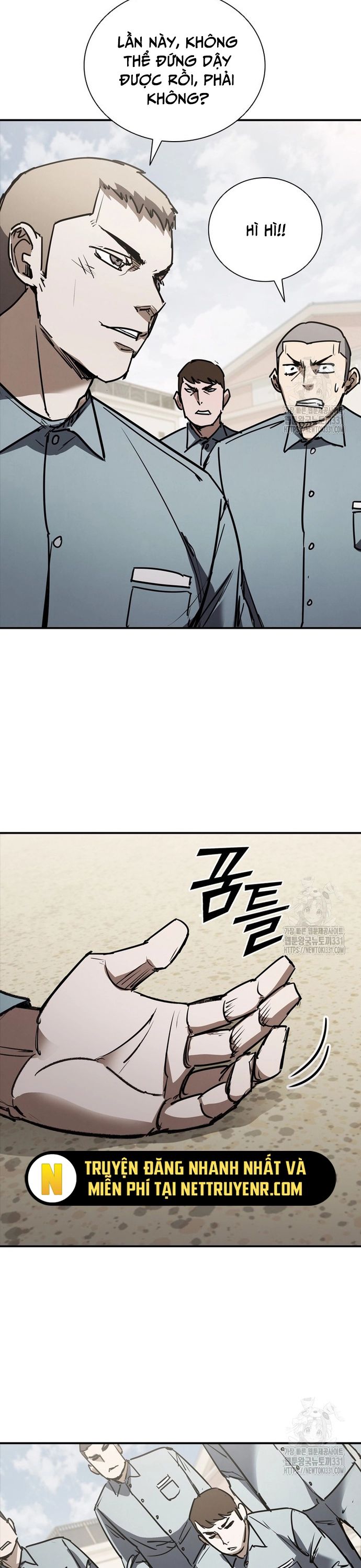 page_40