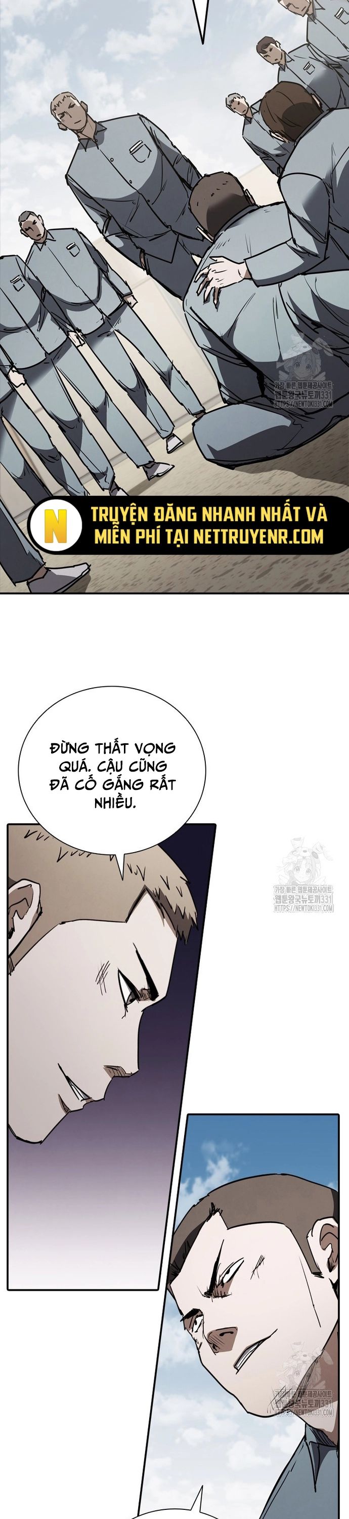 page_42