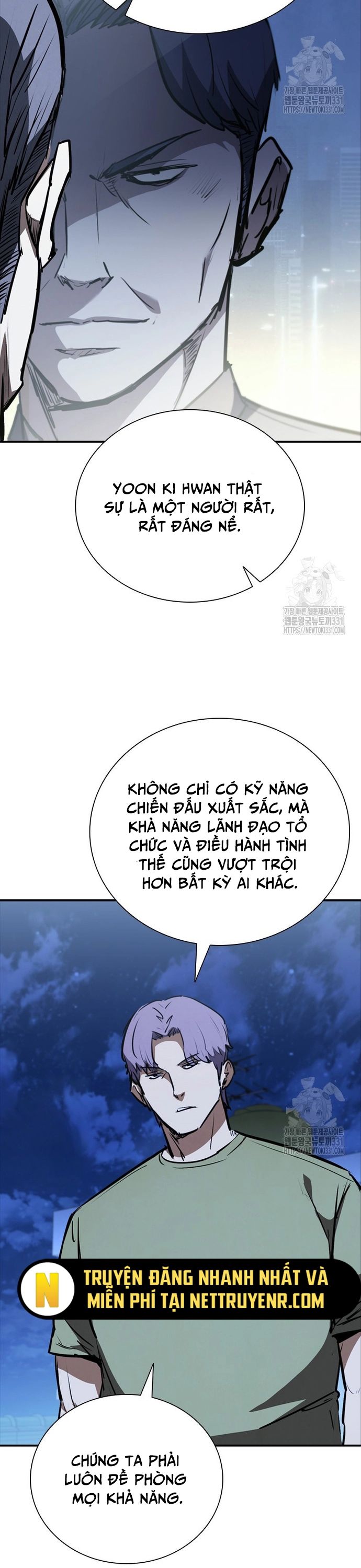 page_8