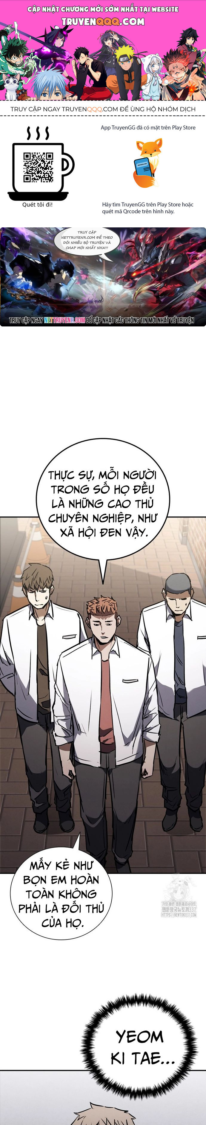page_0