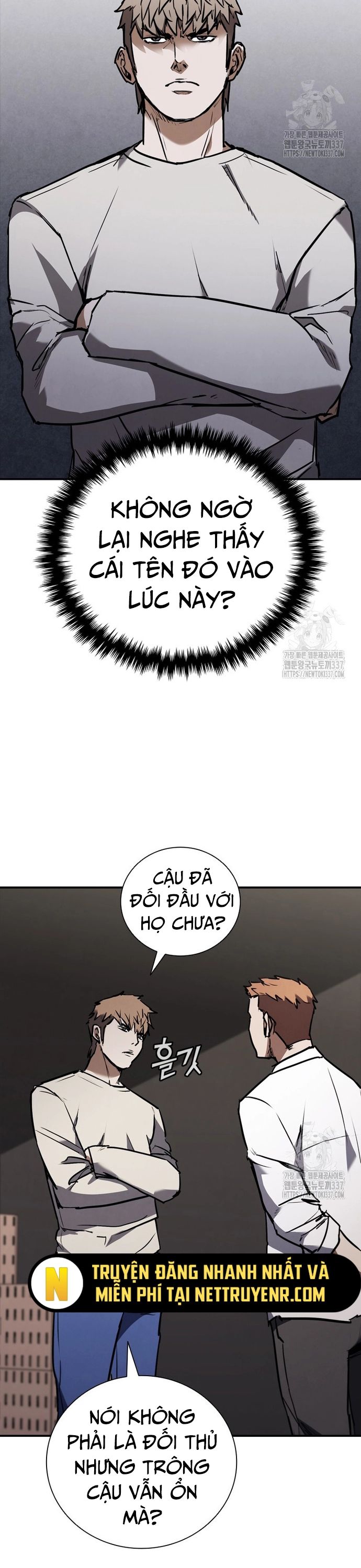 page_1
