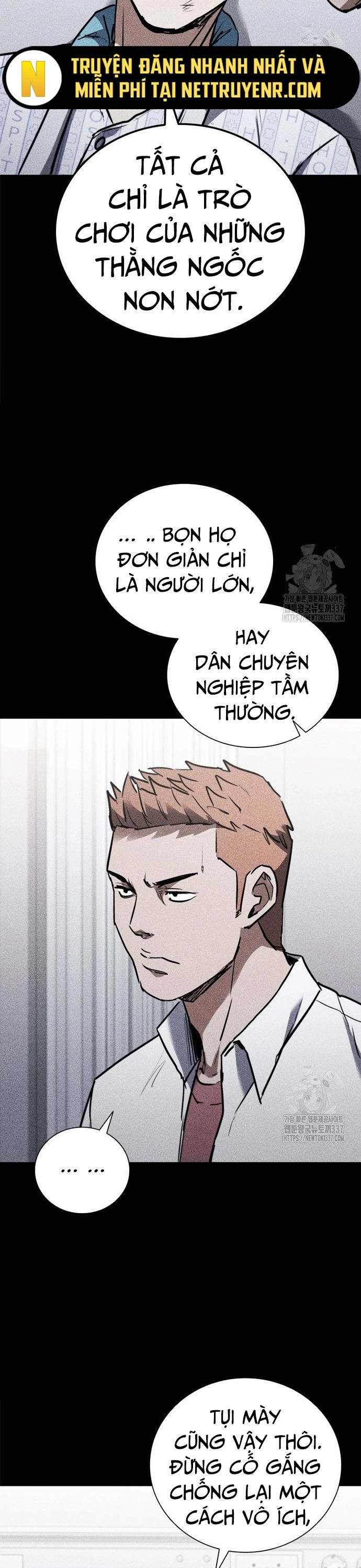 page_10