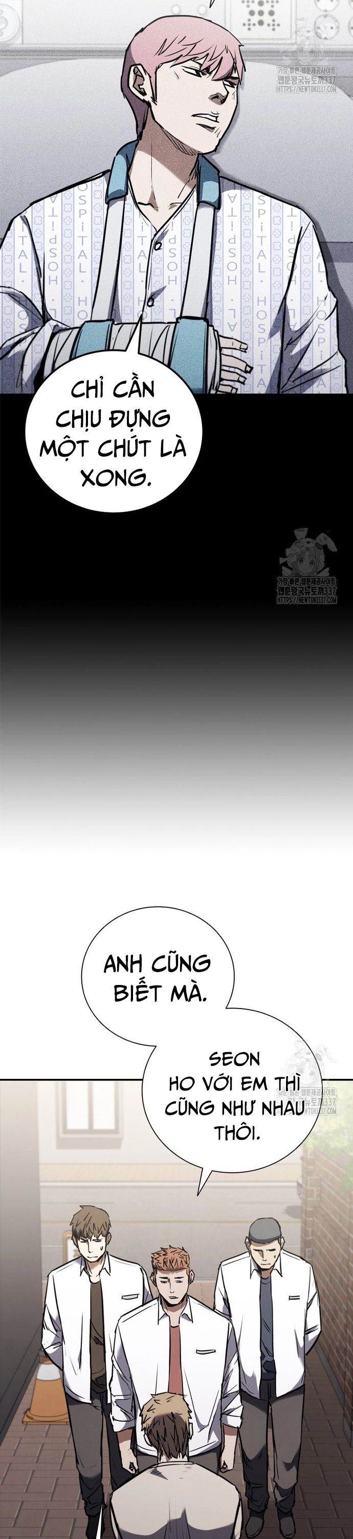 page_11