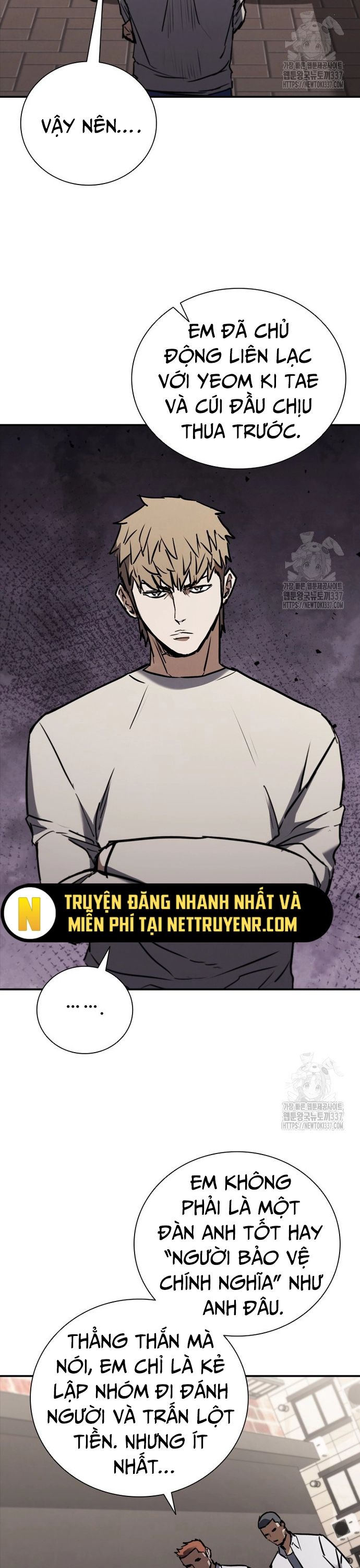 page_12