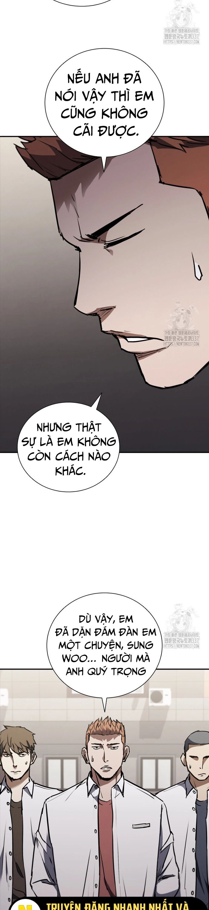 page_14
