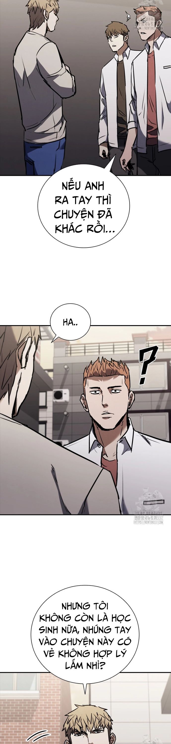 page_16