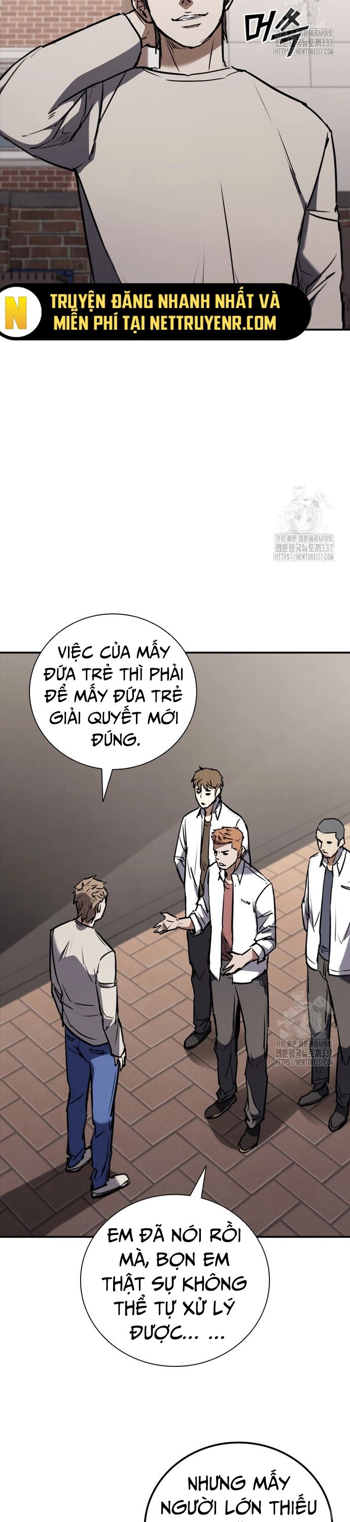 page_17