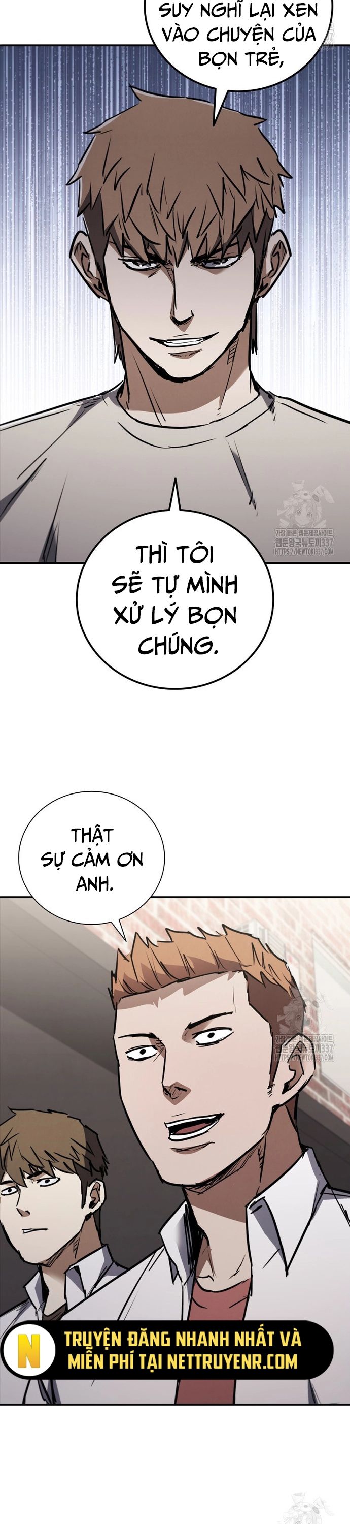 page_18