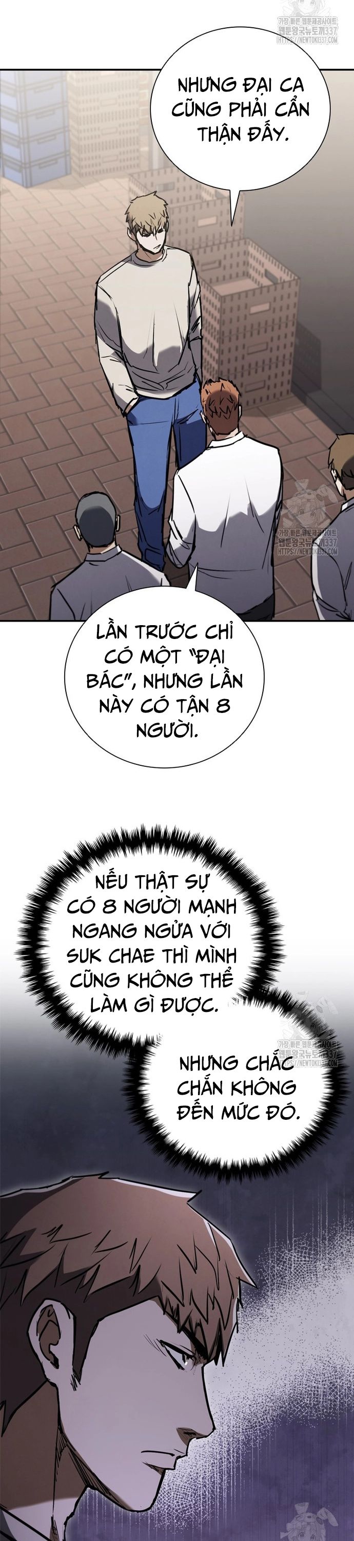 page_19