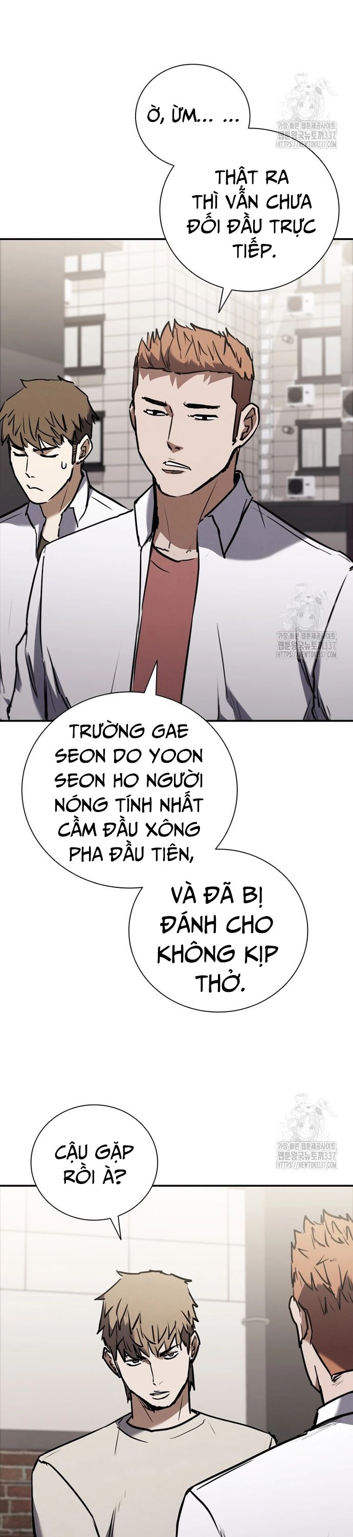 page_2