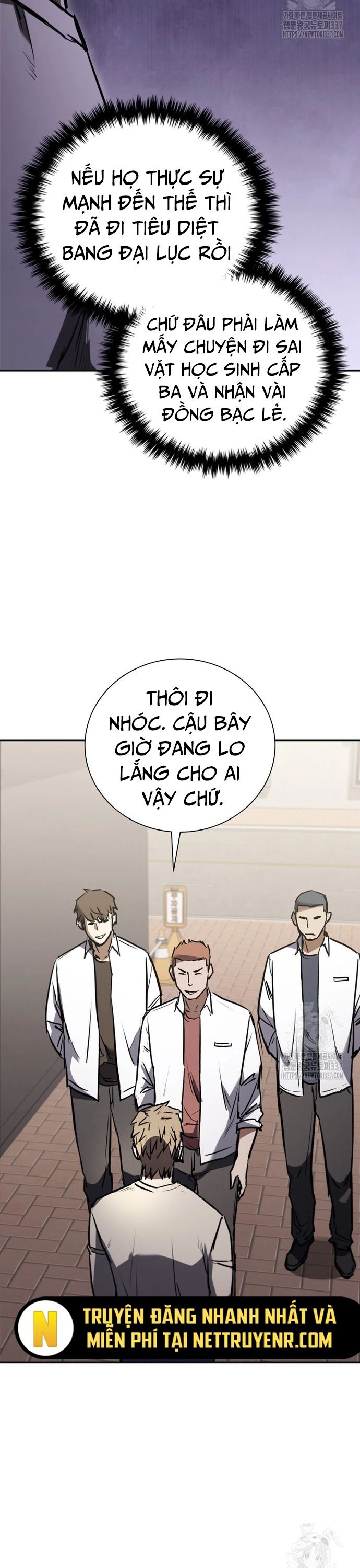 page_20