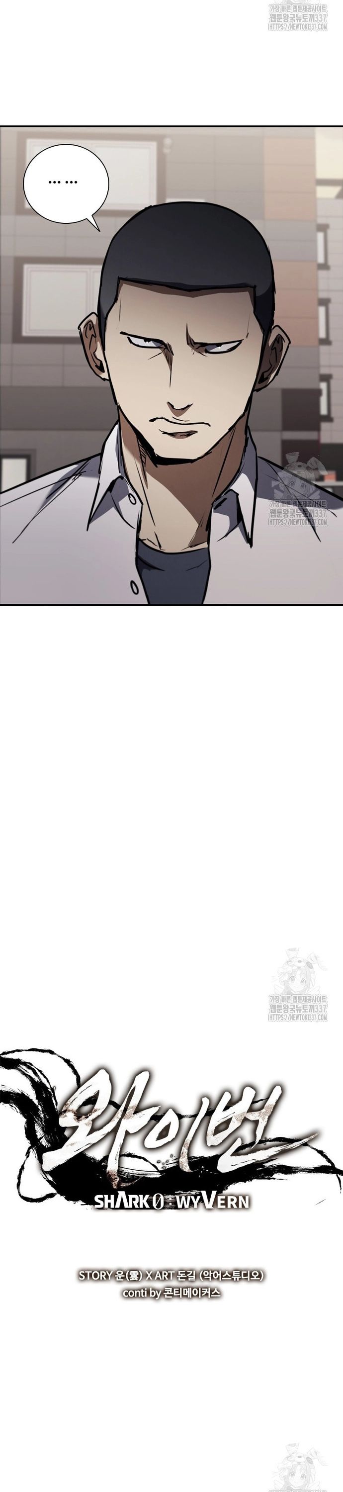 page_21