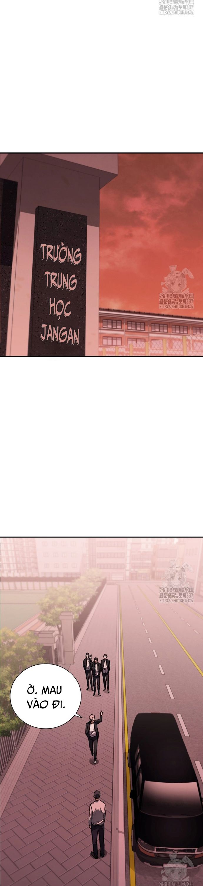 page_22