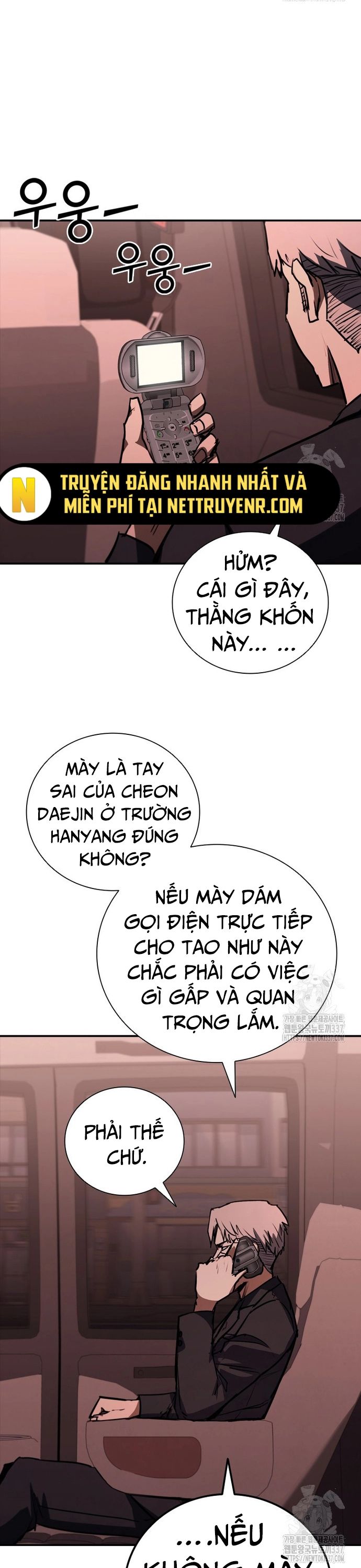 page_26