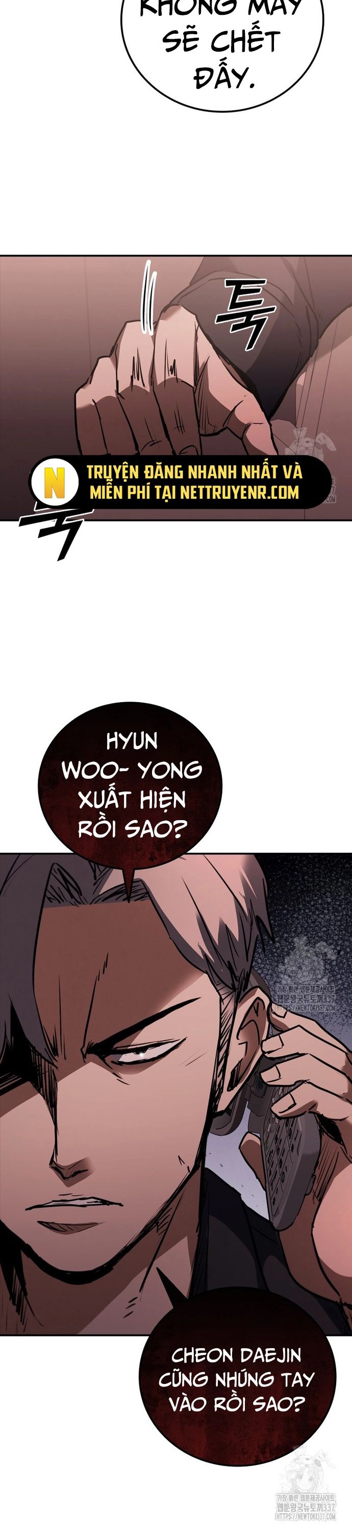 page_27
