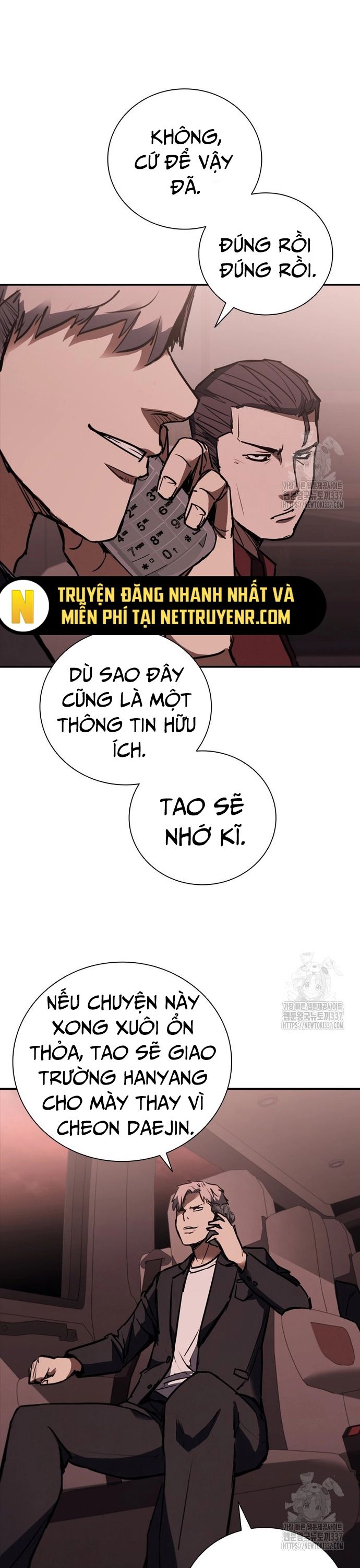 page_28