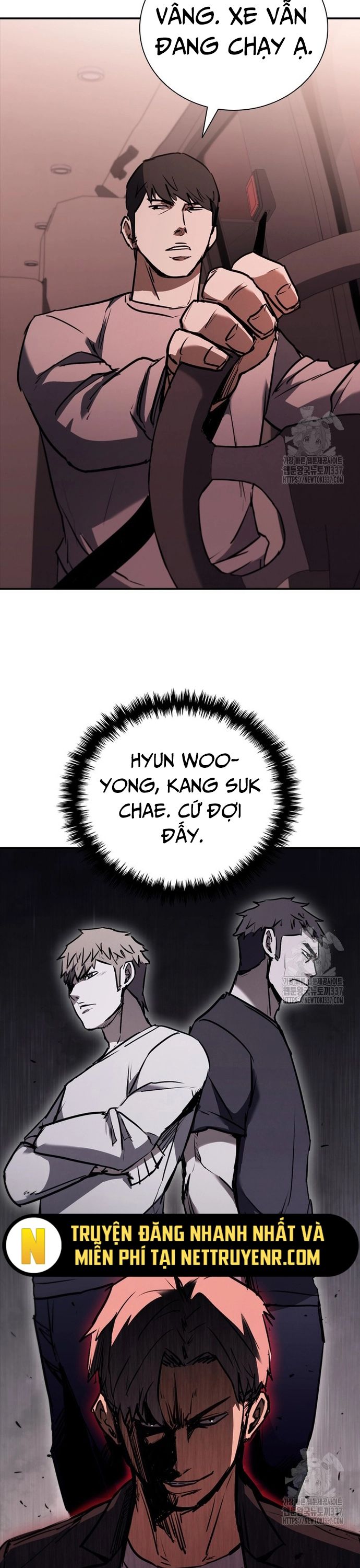 page_32