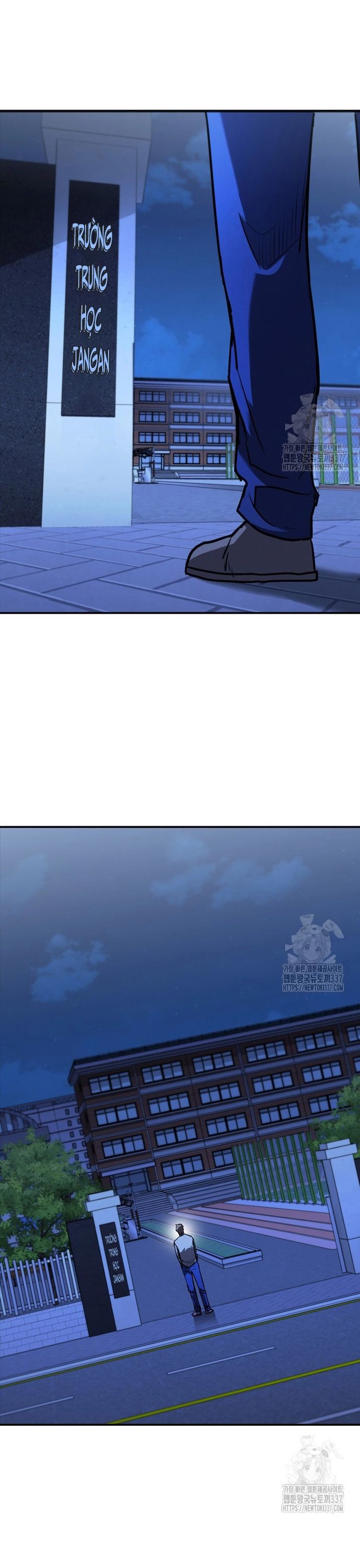 page_34