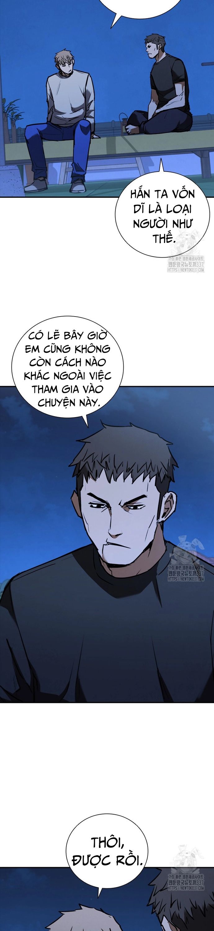 page_36