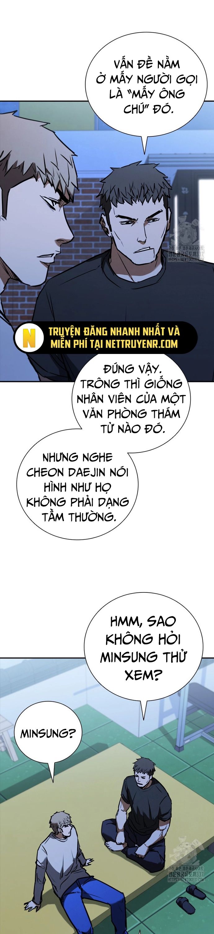 page_39
