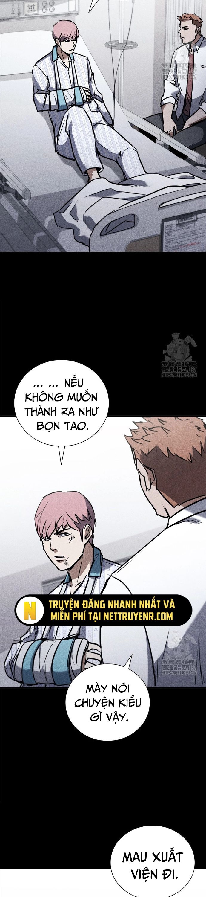 page_4