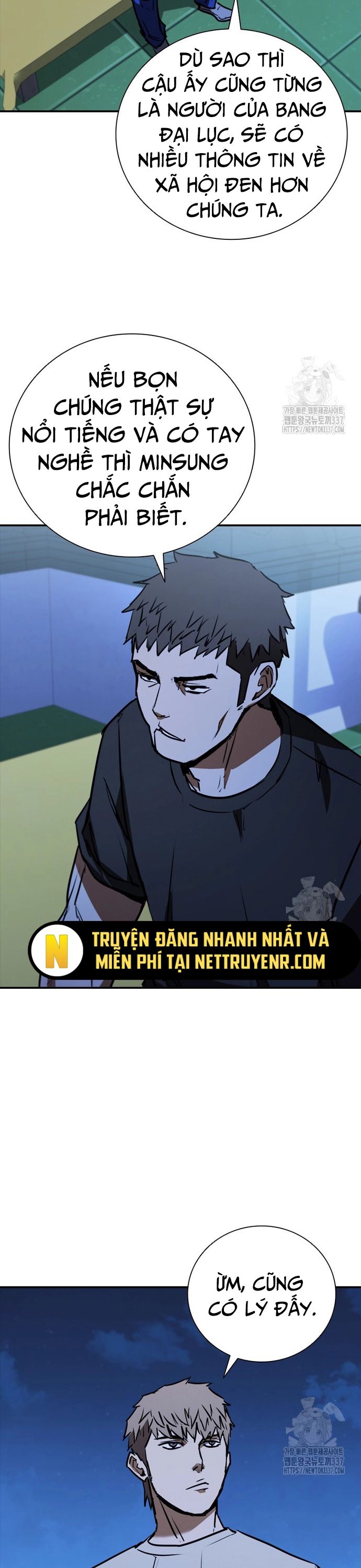 page_40