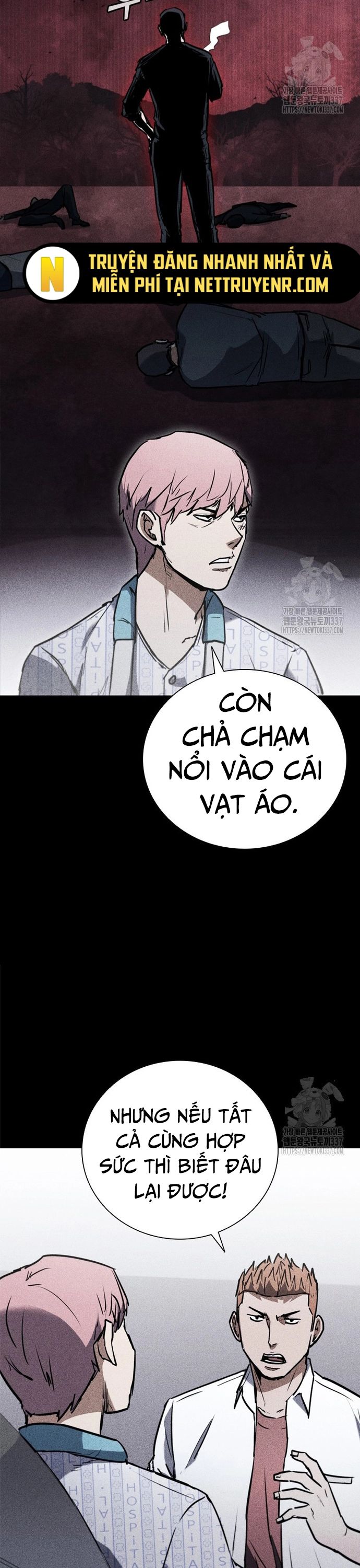 page_8
