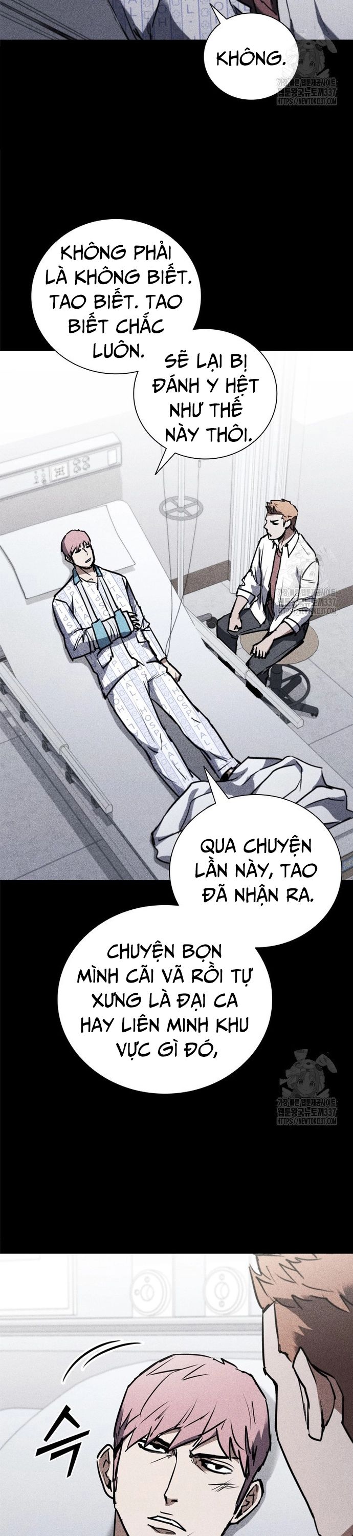 page_9
