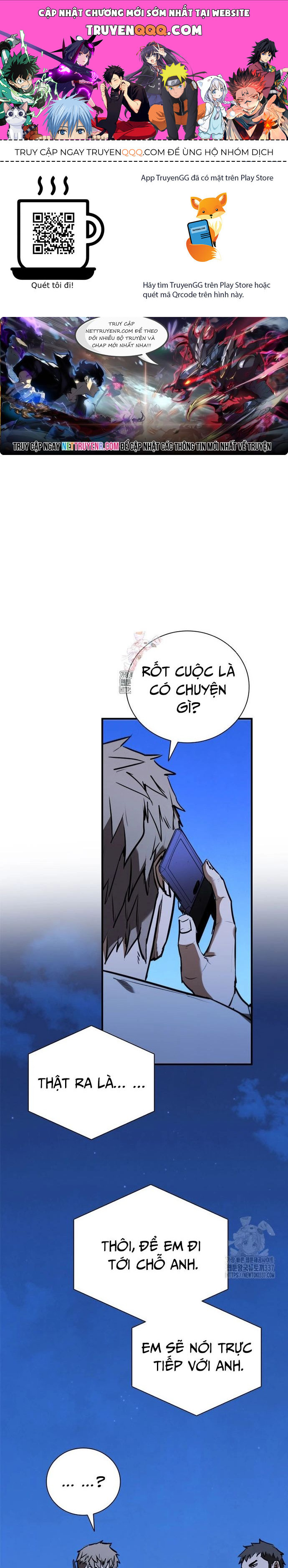page_0
