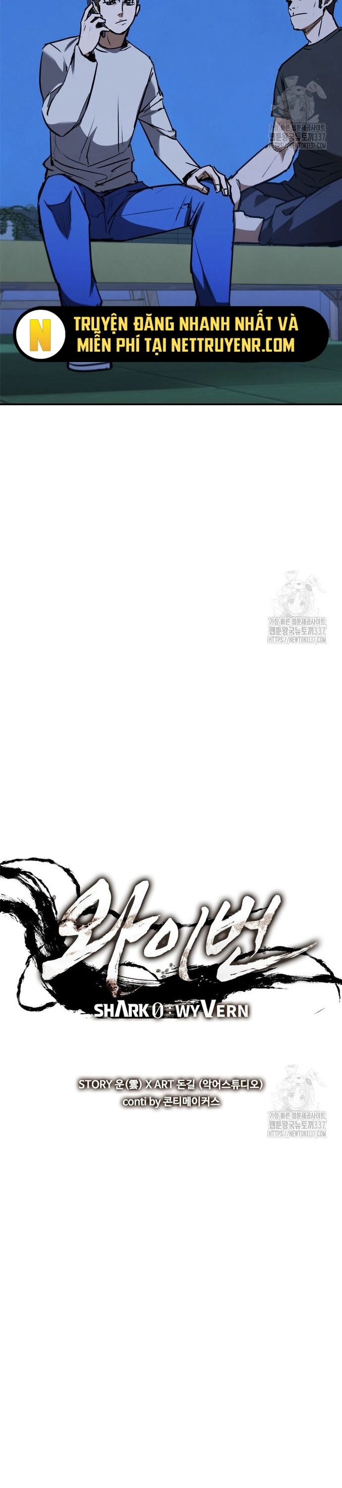 page_1