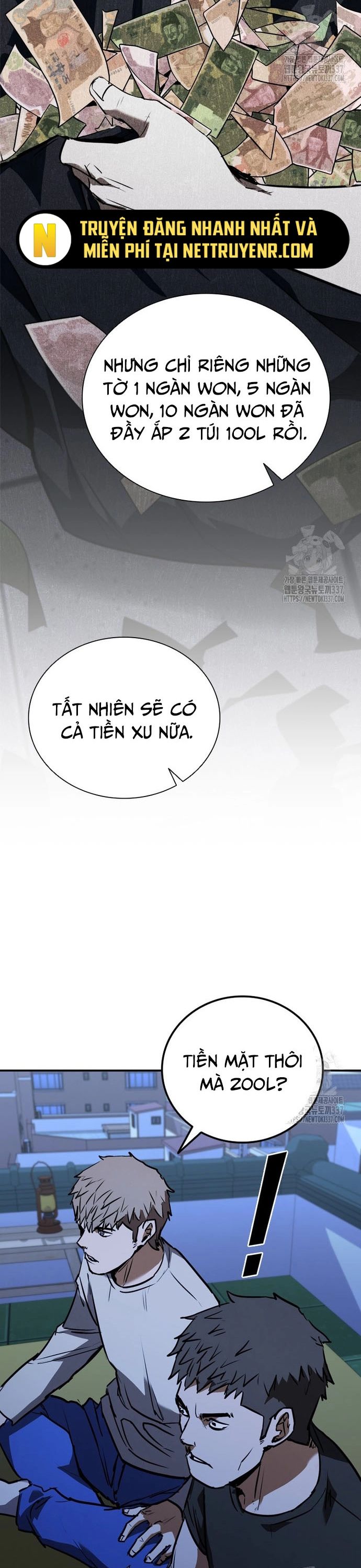 page_13