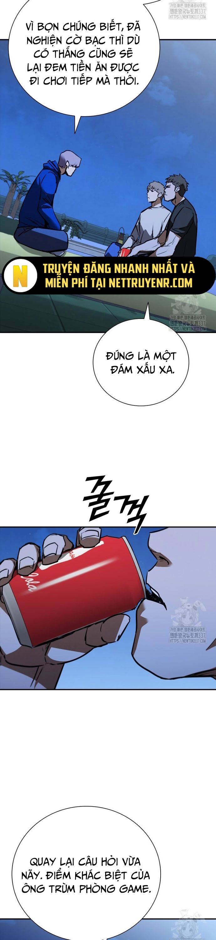 page_21