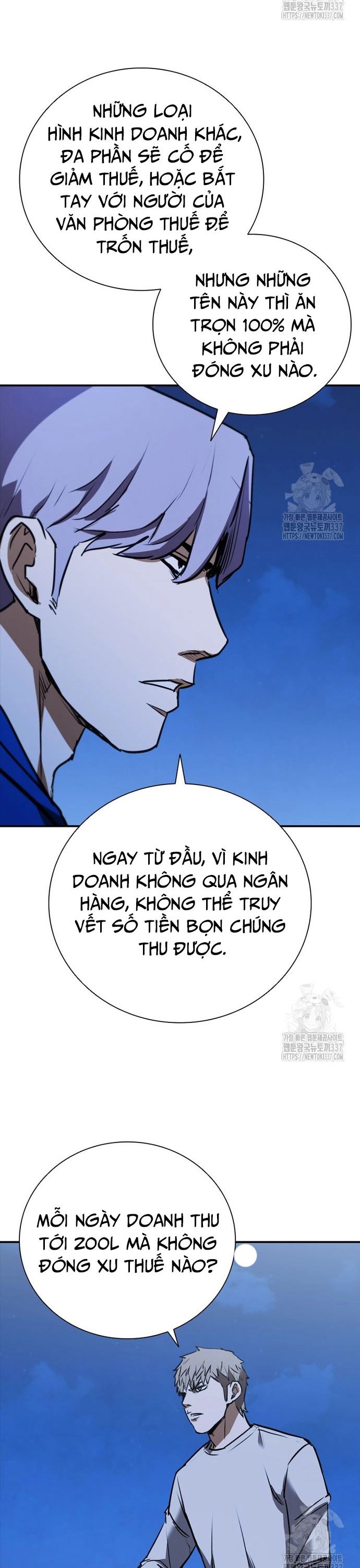 page_23