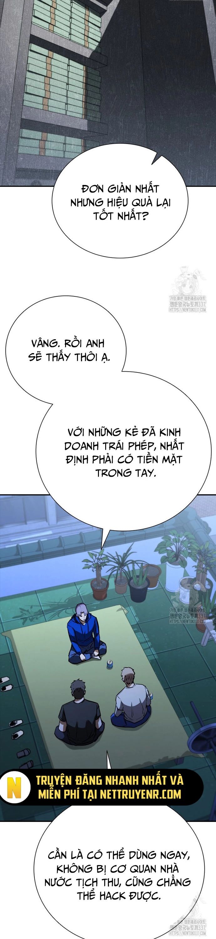 page_26