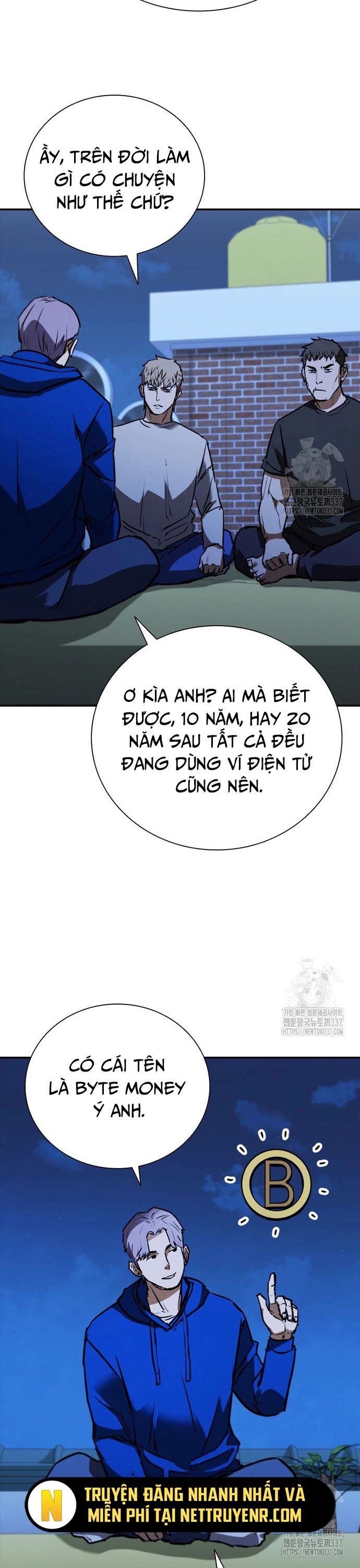 page_27