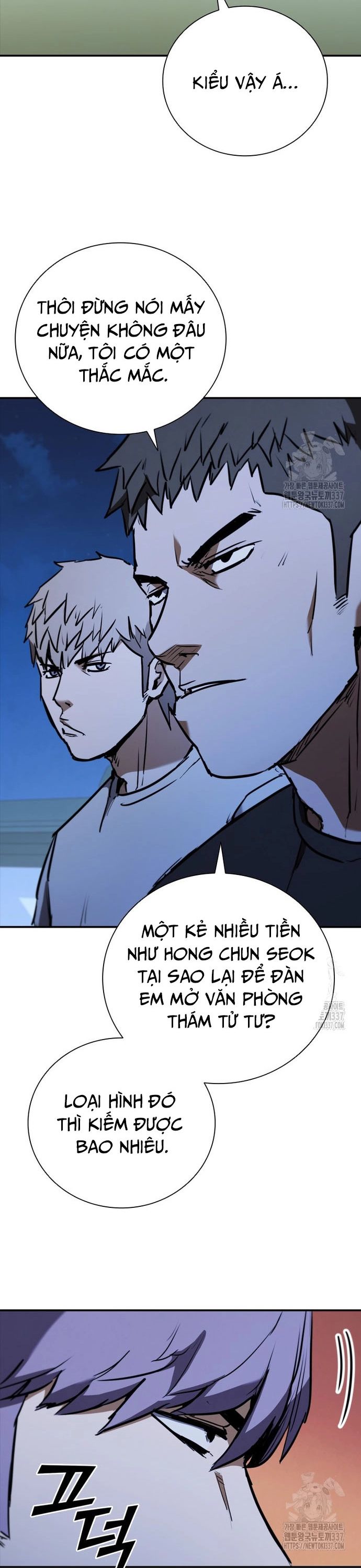 page_28