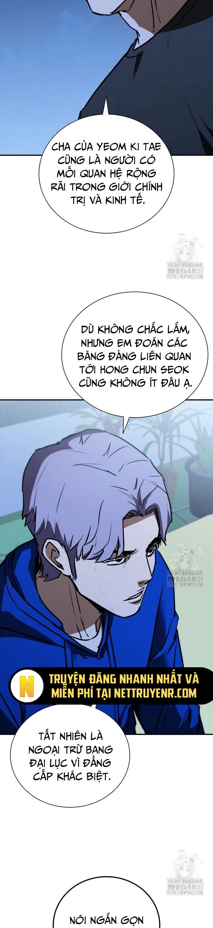 page_34