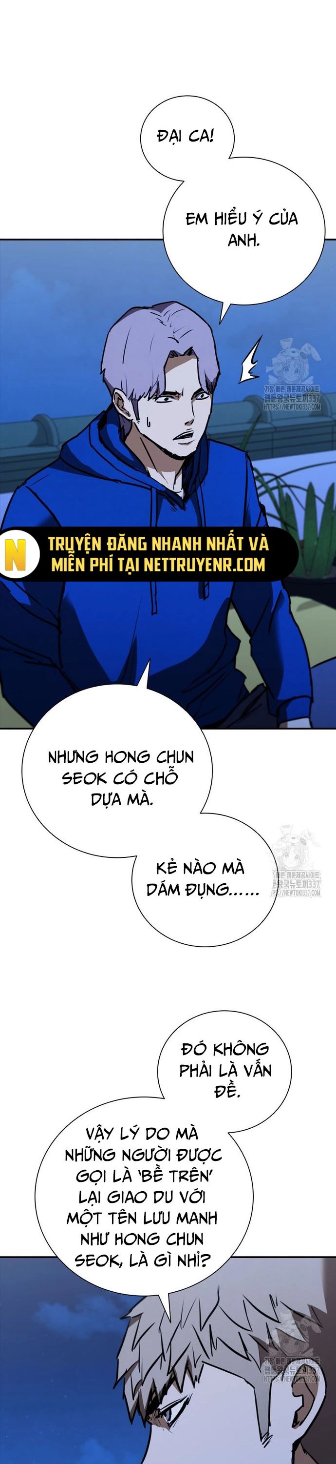 page_39